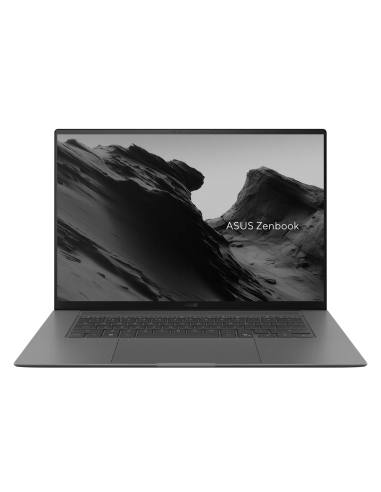 ASUS UM5606GA-SR222X